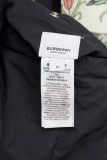 バーバリー服 BURBERRY 2026新作 ベスト