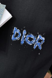 ディオール服 DIOR 2026新作 Tシャツ