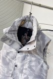 モンクレール服 MONCLER 2026新作 ベスト