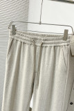 ロロ・ピアーナ服 Loro Piana 2026新作 スーツ