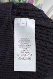 ルイヴィトン服 LOUIS VUITTON 2026新作 ニットセーター