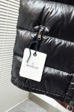 モンクレール服 MONCLER 2026新作 ベスト