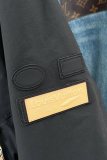 ルイヴィトン服 LOUIS VUITTON 2026新作 ダウンジャケット