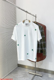 ディオール服 DIOR 2026新作 Tシャツ