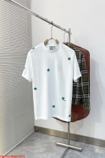 ディオール服 DIOR 2026新作 Tシャツ