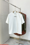 ディオール服 DIOR 2026新作 Tシャツ