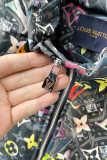 ルイヴィトン服 LOUIS VUITTON 2026新作 ダウンジャケット
