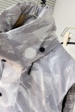 モンクレール服 MONCLER 2026新作 ベスト
