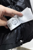 モンクレール服 MONCLER 2026新作 ダウンジャケット