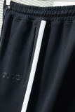 グッチ服 GUCCI 2026新作 スーツ
