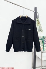 プラダ服 PRADA 2026新作 ニットセーター