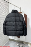 プラダ服 PRADA 2026新作 ダウンジャケット