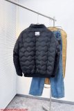モンクレール服 MONCLER 2026新作 ダウンジャケット