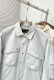 ロロ・ピアーナ服 Loro Piana 2026新作 ジャケット