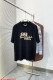 バレンシアガ服 BALENCIAGA 2026新作 Tシャツ
