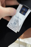ルイヴィトン服 LOUIS VUITTON 2026新作 Tシャツ