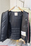 モンクレール服 MONCLER 2026新作 ダウンジャケット
