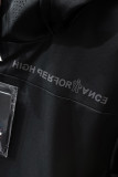 モンクレール服 MONCLER 2026新作 ダウンジャケット