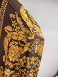 ヴェルサーチ服 Versace 2026新作 シャツ