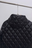 プラダ服 PRADA 2026新作 フード付きジャケット
