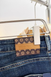 ルイヴィトン服 LOUIS VUITTON 2026新作 ズボン