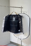 モンクレール服 MONCLER 2026新作 ベスト