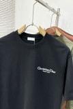 ディオール服 DIOR 2026新作 Tシャツ
