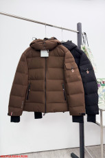 モンクレール服 MONCLER 2026新作 ダウンジャケット