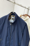 バーバリー服 BURBERRY 2026新作 ジャケット