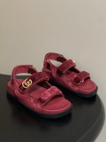 グッチ靴 GUCCI 2026新作 ミュール