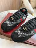グッチ靴 GUCCI 2026新作 スニーカー