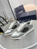 ディオール靴 DIOR 2026新作 スニーカー