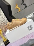 ロエベ靴 LOEWE 2026新作 カジュアルシューズ