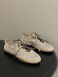 ミュウミュウ靴 Miu Miu 2026新作 スニーカー