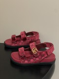 グッチ靴 GUCCI 2026新作 ミュール