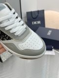 ディオール靴 DIOR 2026新作 スニーカー