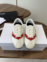 セリーヌ靴 CELINE 2026新作 スニーカー