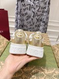 グッチ靴 GUCCI 2026新作 スニーカー