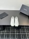 シャネル靴 CHANEL 2026新作 スニーカー