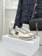 セリーヌ靴 CELINE 2026新作 スニーカー