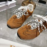 ディオール靴 DIOR 2026新作 スニーカー
