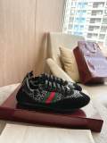 グッチ靴 GUCCI 2026新作 スニーカー