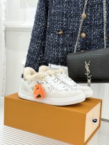 ルイヴィトン靴 LOUIS VUITTON 2026新作 スニーカー ルイヴィトン靴 LOUIS VUITTON 2026新作 スニーカー