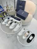 ディオール靴 DIOR 2026新作 スニーカー