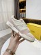 フェンディ靴 FENDI 2026新作 スニーカー