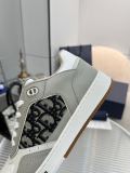 ディオール靴 DIOR 2026新作 スニーカー