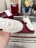 グッチ靴 GUCCI 2026新作 カジュアルシューズ