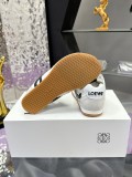 ロエベ靴 LOEWE 2026新作 スニーカー