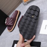 シャネル靴 CHANEL 2026新作 ミュール