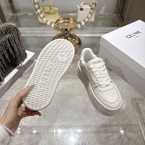 セリーヌ靴 CELINE 2026新作 スニーカー